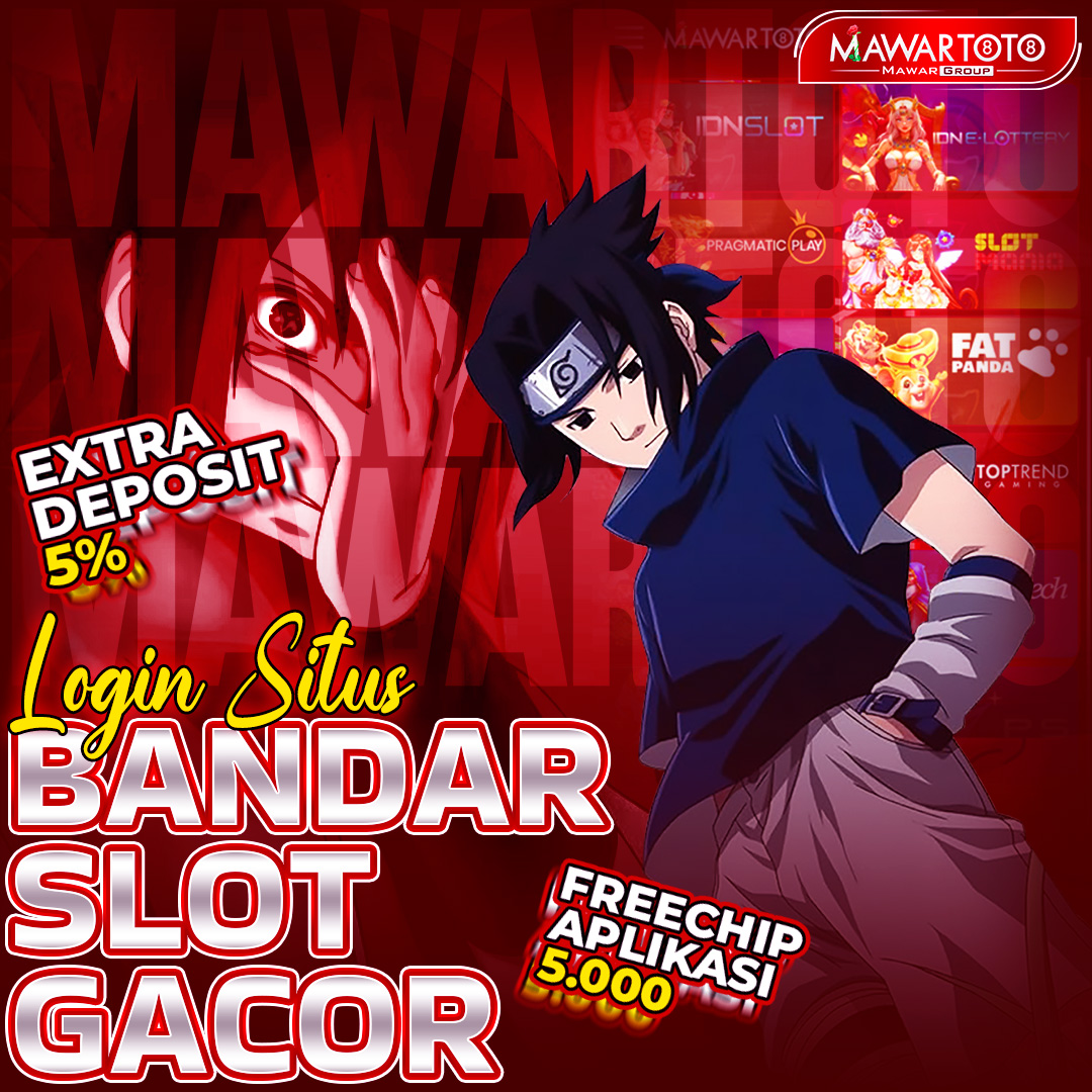 LOGIN-SITUS-SLOT-ONLINE-MAWARTOTO